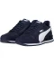 Фото № 5 Кросівки obuv PUMA ST RUNNER V2 NL 36527808 PEACOAT/WHITE 44