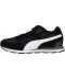 Фото № 2 Кросівки PUMA VISTA 36936501 BLACK/WHITE/CHARCOAL
 GRAY 44