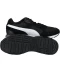 Фото № 5 Кросівки PUMA VISTA 36936501 BLACK/WHITE/CHARCOAL
 GRAY 44