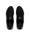 Фото № 7 Кросівки PUMA VISTA 36936501 BLACK/WHITE/CHARCOAL
 GRAY 44
