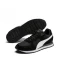 Фото № 8 Кросівки PUMA VISTA 36936501 BLACK/WHITE/CHARCOAL
 GRAY 44