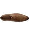 Фото № 3 Туфлі Clarks Bampton Cap Tan 44