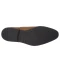 Фото № 4 Туфлі Clarks Bampton Cap Tan 44