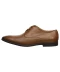 Фото № 5 Туфлі Clarks Bampton Cap Tan 44
