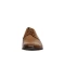 Фото № 8 Туфлі Clarks Bampton Cap Tan 44