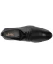 Фото № 3 Туфлі Clarks Bampton Cap Black 40