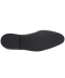Фото № 4 Туфлі Clarks Bampton Cap Black 40