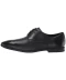 Фото № 5 Туфлі Clarks Bampton Cap Black 40