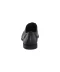 Фото № 6 Туфлі Clarks Bampton Cap Black 40