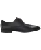 Фото № 7 Туфлі Clarks Bampton Cap Black 40