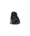 Фото № 8 Туфлі Clarks Bampton Cap Black 40