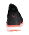 Фото № 2 Кросівки PUMA ENZO BETA WOVEN 19244407 PUMA BLACK/NRGY
 RED/YELLOW 44.5