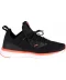 Фото № 3 Кросівки PUMA ENZO BETA WOVEN 19244407 PUMA BLACK/NRGY
 RED/YELLOW 44.5