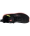 Фото № 4 Кросівки PUMA ENZO BETA WOVEN 19244407 PUMA BLACK/NRGY
 RED/YELLOW 44.5