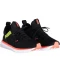 Фото № 7 Кросівки PUMA ENZO BETA WOVEN 19244407 PUMA BLACK/NRGY
 RED/YELLOW 44.5