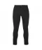 Фото № 1 Чінос Jack and Jones Marco Chinos Black 36W 32L