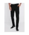 Фото № 2 Чінос Jack and Jones Marco Chinos Black 36W 32L