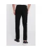 Фото № 3 Чінос Jack and Jones Marco Chinos Black 36W 32L