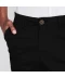 Фото № 4 Чінос Jack and Jones Marco Chinos Black 36W 32L