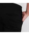 Фото № 5 Чінос Jack and Jones Marco Chinos Black 36W 32L