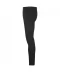 Фото № 7 Чінос Jack and Jones Marco Chinos Black 36W 32L