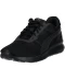 Фото № 1 Кросівки PUMA ST ACTIVATE 36912208 BLACK 43