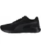 Фото № 2 Кросівки PUMA ST ACTIVATE 36912208 BLACK 43