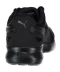 Фото № 4 Кросівки PUMA ST ACTIVATE 36912208 BLACK 43