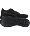 Фото № 5 Кросівки PUMA ST ACTIVATE 36912208 BLACK 43