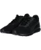 Фото № 6 Кросівки PUMA ST ACTIVATE 36912208 BLACK 43