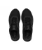 Фото № 7 Кросівки PUMA ST ACTIVATE 36912208 BLACK 43