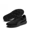 Фото № 8 Кросівки PUMA ST ACTIVATE 36912208 BLACK 43