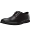 Фото № 2 Туфлі Clarks Raharto Plain Black 44