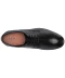 Фото № 3 Туфлі Clarks Raharto Plain Black 44