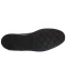Фото № 4 Туфлі Clarks Raharto Plain Black 44