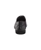Фото № 6 Туфлі Clarks Raharto Plain Black 44