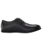 Фото № 7 Туфлі Clarks Raharto Plain Black 44