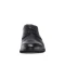 Фото № 8 Туфлі Clarks Raharto Plain Black 44