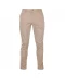 Фото № 1 Чінос Jack and Jones Marco Chinos Beige 36W 32L