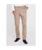 Фото № 2 Чінос Jack and Jones Marco Chinos Beige 36W 32L