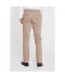 Фото № 3 Чінос Jack and Jones Marco Chinos Beige 36W 32L