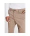 Фото № 4 Чінос Jack and Jones Marco Chinos Beige 36W 32L