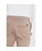 Фото № 5 Чінос Jack and Jones Marco Chinos Beige 36W 32L
