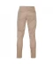 Фото № 6 Чінос Jack and Jones Marco Chinos Beige 36W 32L