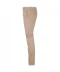 Фото № 7 Чінос Jack and Jones Marco Chinos Beige 36W 32L
