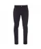 Фото № 1 Чінос 883 Police Vialli Chinos Navy 34W 34L