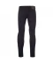 Фото № 2 Чінос 883 Police Vialli Chinos Navy 34W 34L
