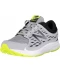 Фото № 1 Кросівки obuv NEW BALANCE M420LY3 45.5