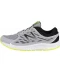 Фото № 2 Кросівки obuv NEW BALANCE M420LY3 45.5