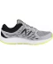 Фото № 3 Кросівки obuv NEW BALANCE M420LY3 45.5